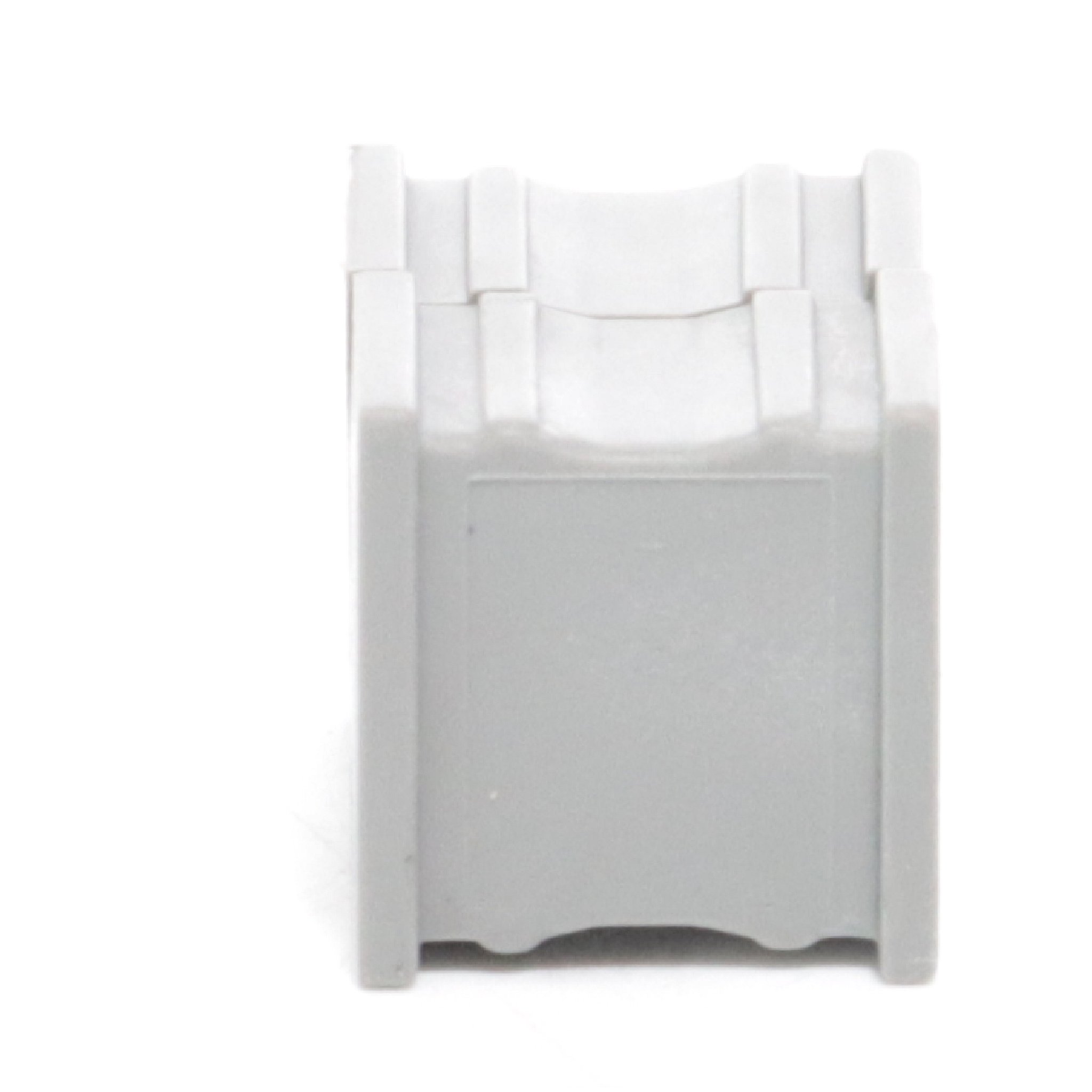 Cable grommet  New open Box
